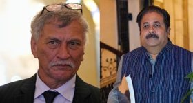 BCCI : బై.. బై.. రోజర్... బీసీసీఐకి కొత్త బాస్!