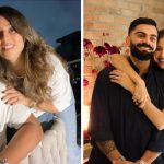 Rohit Sharma – London: కోహ్లీ బాటలో రోహిత్ శర్మ దంపతులు.. ఇండియాకు గుడ్ బై?