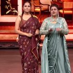 Roja -Anasuya: అత్తా అంటూ అనసూయకు ఘోర అవమానం.. ఫీలింగ్స్ చచ్చాయంటూ?