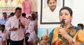 Coast Guard Jobs: కోస్ట్‌గార్డులో ఉద్యోగాలు.. లక్షకు పైగా వేతనం.. ఇంకా 3 రోజులే సమయం