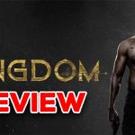 Kingdom Movie Review : కింగ్డమ్ మూవీ రివ్యూ : ప్రయోగం సక్సెసా ?