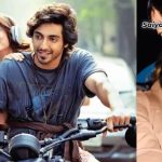 Saiyaara: సినిమా చూస్తూ థియేటర్లలోనే ఏడ్చేసిన యువత..మరీ ఇంత దారుణమా?