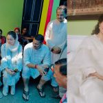 Kangana Ranaut: కంగనా రనౌత్ అసంతృప్తి… ఎంపీకి రాజీనామా?