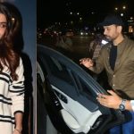 Samantha – Raj: మళ్లీ అడ్డంగా దొరికిపోయిన సమంత -రాజ్.. ఒకే కార్ లో అలాంటి ఫోజులో!