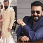 HBD Sanjay Dutt: జీవితంలో ఎన్నో ఉన్నత శిఖరాలు.. ఆఖరికి ఐదేళ్లు జైలు శిక్ష ..కారణం?