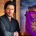 Shahrukh Khan: బాధ తట్టుకోలేక టాయిలెట్ లో ఏడ్చిన షారుఖ్.. అసలేమైందంటే?