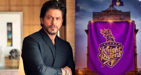 Shahrukh Khan: బాధ తట్టుకోలేక టాయిలెట్ లో ఏడ్చిన షారుఖ్.. అసలేమైందంటే?