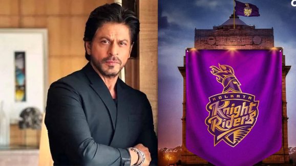 Shahrukh Khan: బాధ తట్టుకోలేక టాయిలెట్ లో ఏడ్చిన షారుఖ్.. అసలేమైందంటే?