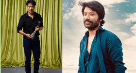 SJ Suryah: 57 ఏళ్ళు వచ్చినా అందుకే పెళ్లికి దూరం.. ఇంత ట్విస్ట్ ఇచ్చారేంటి సార్!