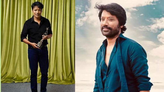 SJ Suryah: 57 ఏళ్ళు వచ్చినా అందుకే పెళ్లికి దూరం.. ఇంత ట్విస్ట్ ఇచ్చారేంటి సార్!