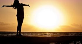 Mental Health: మానసిక ఆరోగ్యం కోసం.. ఎలాంటి టిప్స్ పాటించాలి ?