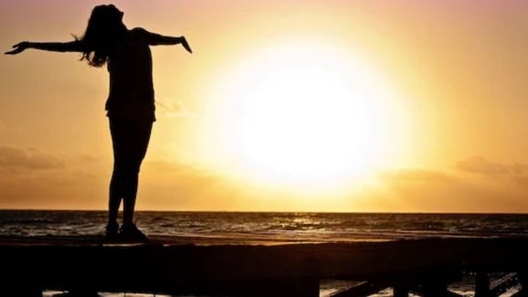 Mental Health: మానసిక ఆరోగ్యం కోసం.. ఎలాంటి టిప్స్ పాటించాలి ?