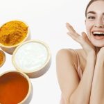 Natural face pack: గంధంలో ఈ 2 కలిపి వాడితే.. అమ్మాయిలే అసూయపడే అందం