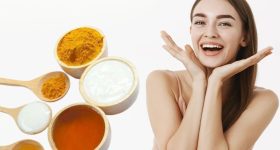 Natural face pack: గంధంలో ఈ 2 కలిపి వాడితే.. అమ్మాయిలే అసూయపడే అందం