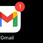 Google Gmail’s New Feature: మెయిల్ చేయాలంటే నెట్ అవసరం లేదు, ఆఫ్‌లైన్‌లోనూ జీ-మెయిల్ సేవలు