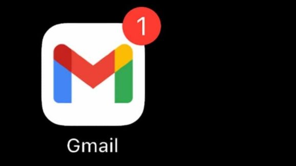 Google Gmail’s New Feature: మెయిల్ చేయాలంటే నెట్ అవసరం లేదు, ఆఫ్‌లైన్‌లోనూ జీ-మెయిల్ సేవలు