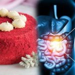 Cake Side Effects: ఎగబడి మరీ కేక్‌ తింటున్నారా ? ముందుగా ఈ విషయాలు తెలుసుకోండి