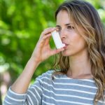 Asthma: వర్షాకాలంలో.. ఆస్తమా ఉన్న వారు ఎలాంటి జాగ్రత్తలు తీసుకోవాలి ?