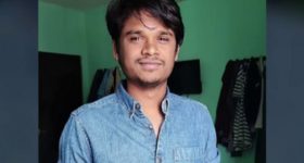 Software Engineer: దారుణ ఘటన.. సొసైటీ నచ్చడం లేదని సాఫ్ట్‌వేర్ ఇంజినీర్ సూసైడ్