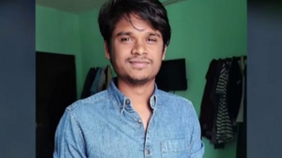 Software Engineer: దారుణ ఘటన.. సొసైటీ నచ్చడం లేదని సాఫ్ట్‌వేర్ ఇంజినీర్ సూసైడ్