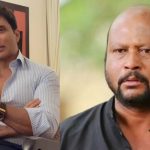 Sonu Sood on Fish Venkat : ఫిష్ వెంకట్ కుటుంబానికి సోను సూద్ ఆర్థిక సాయం.. ఎన్ని లక్షలు అంటే ?
