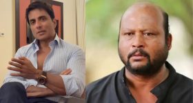 Sonu Sood on Fish Venkat : ఫిష్ వెంకట్ కుటుంబానికి సోను సూద్ ఆర్థిక సాయం.. ఎన్ని లక్షలు అంటే ?