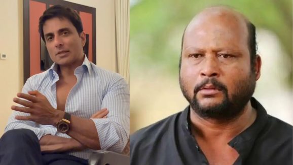 Sonu Sood on Fish Venkat : ఫిష్ వెంకట్ కుటుంబానికి సోను సూద్ ఆర్థిక సాయం.. ఎన్ని లక్షలు అంటే ?