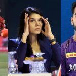 SRH – Venkatesh Iyer :  SRH నుంచి ఇషాన్ ఔట్.. అయ్యర్ ఇన్..!