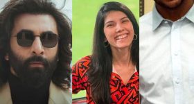 Case On PA Ranjith : దర్శకుడు పై కేసు నమోదు, జైలుకు వెళ్ళడం తప్పదా.?