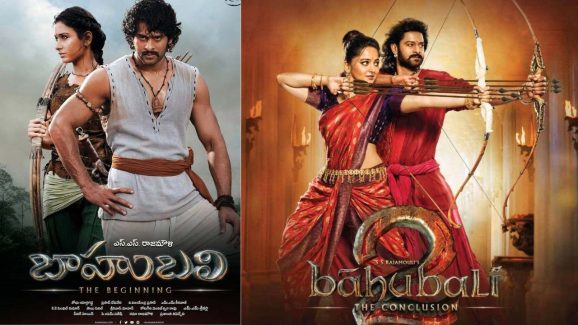 Bahubali The Epic: బాహుబలి ది ఎపిక్.. రన్ టైమ్ లాక్ చేసిన మేకర్స్..పైగా ఐపీఎల్ తో సమానం అంటూ!