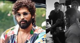 Shruti Haasan: పెళ్లిపై శృతిహాసన్ ఊహించని కామెంట్.. శిలలా మార్చేసారంటూ?
