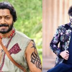 Kaushal Manda: నేను హీరో కాకుండా తొక్కేశారు. వామ్మో..ఇంత పెద్ద కుట్ర జరిగిందా?