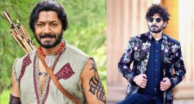 Kaushal Manda: నేను హీరో కాకుండా తొక్కేశారు. వామ్మో..ఇంత పెద్ద కుట్ర జరిగిందా?