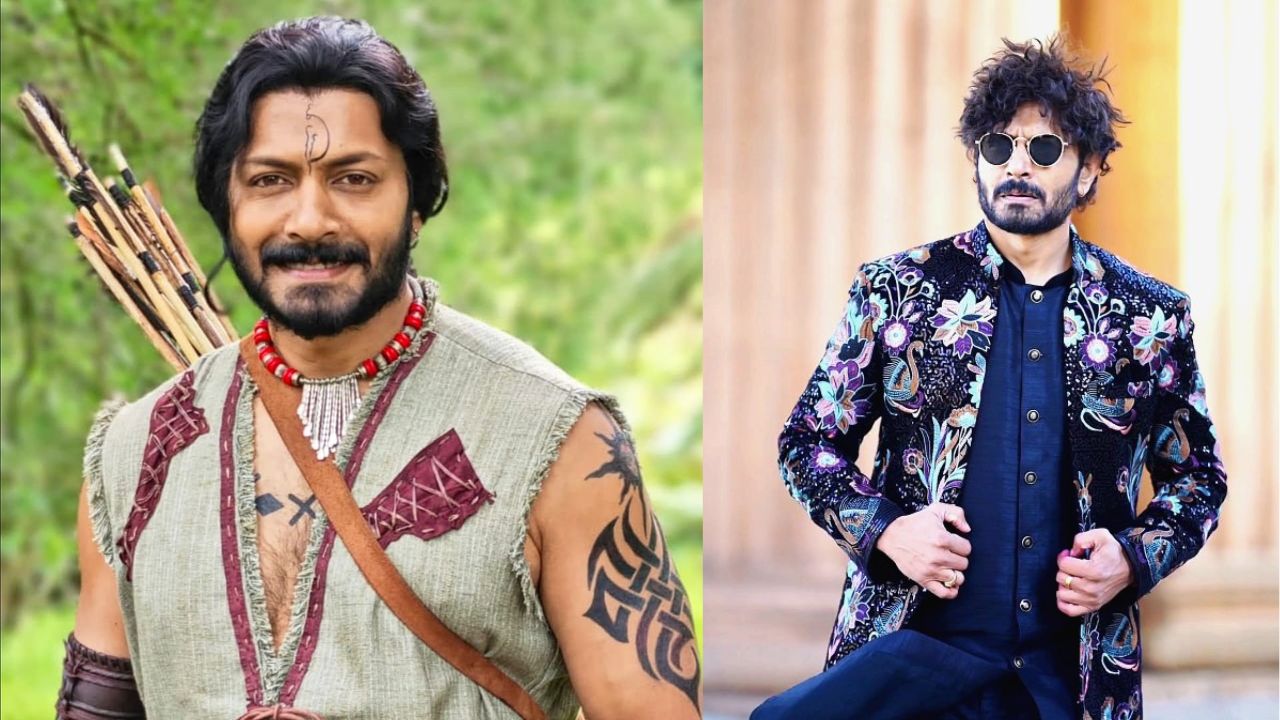 Kaushal Manda: నేను హీరో కాకుండా తొక్కేశారు. వామ్మో..ఇంత పెద్ద కుట్ర జరిగిందా?