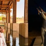 Samantha: దిక్కుమాలిన ఎఫైర్ అవసరమా.. సమంతపై నెటిజన్స్ ట్రోల్స్!