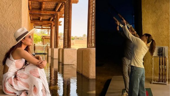 Samantha: దిక్కుమాలిన ఎఫైర్ అవసరమా.. సమంతపై నెటిజన్స్ ట్రోల్స్!