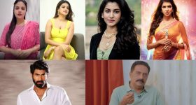 Betting App Case : హీరోలకు మళ్లీ నోటీసులు... ఇప్పుడు అంతా కక్కేస్తారు