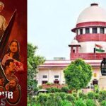 Udaipur Files Movie : 150 సెన్సార్ కట్స్…హై కోర్టు కూడా రిలీజ్‌ను ఆపేసిన మూవీ ఇది !