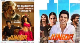 OTT Movie :  బాత్రూమ్ లో అమ్మాయిపై దాడి... పాపులర్ సీరియల్ కిల్లర్స్ స్టైల్ లో వరుస మర్డర్స్... కిక్కిచ్చే క్రైమ్ థ్రిల్లర్