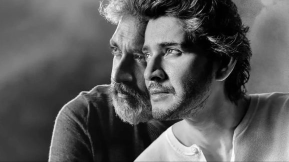SSMB 29 OTT : భారీ ధరకు SSMB29 ఓటీటీ రైట్స్… ఎందులో.. ఎప్పుడు స్ట్రీమింగ్ అంటే?