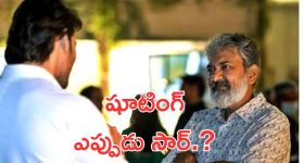 Athulya Ravi: అబ్బా.. ఏముందిరా బాబు.. తెల్ల చీరలో మీటర్ బ్యూటీ ఘాటు ఫోజులు