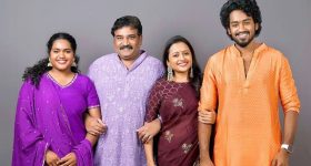 Suma kanakala: యాంకర్ సుమ ఇంటికి పోలీసులు.. ఇంత పెద్ద మోసం చేస్తారనుకోలేదయ్యా!