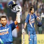 Ms Dhoni – Sachin : 200 కొట్టకుండా సచిన్ పై ధోని కుట్రలు చేశాడా.. ఇలా ఎంతమంది కెరీర్ నాశనం చేస్తావ్ అంటూ ట్రోలింగ్!