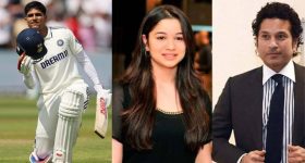 OTT Movies : ఈ వారం ఓటీటీలో రాబోతున్న సినిమాలు.. ఆ నాలుగు వెరీ స్పెషల్..