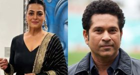 Sangareddy News: బీసీ గర్ల్స్ హాస్టల్‌లో దారుణం.. వార్డెన్ కొడుకు అరాచకం!