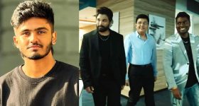 DSSSB: ఈ అర్హత ఉంటే చాలు అప్లై చేసుకోవచ్చు.. నెలకు రూ.1,50,000 జీతం బ్రో.. డోంట్ మిస్