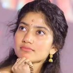 Sai Pallavi: అందుకే సీతగా సాయి పల్లవి.. ఆ లక్షణం ఉన్న ఏకైక హీరోయిన్