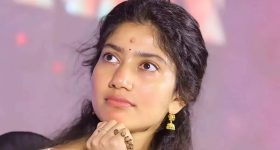 Sai Pallavi: అందుకే సీతగా సాయి పల్లవి.. ఆ లక్షణం ఉన్న ఏకైక హీరోయిన్