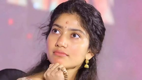 Sai Pallavi: అందుకే సీతగా సాయి పల్లవి.. ఆ లక్షణం ఉన్న ఏకైక హీరోయిన్