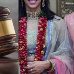 Saina Nehwal Divorce: విడాకులు తీసుకున్న మరో భారత క్రీడా జంట… పెళ్ళై 7 ఏళ్ళు దాటిన తరువాత !